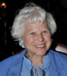 Gisèle Bédard Gauthier