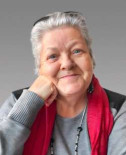 Micheline Cassista