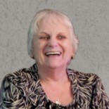 Jocelyne Bélanger Champagne