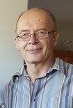 William (Bill) Kleisinger