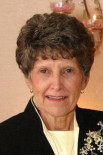 Doreen Weir
