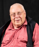 Joseph Maria P.P. Nobel