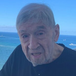 Leonard (Lenny) Mintzberg