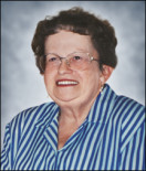 Lisette Guay Lachance