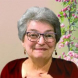 Mary Szuster