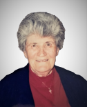 Christina Giamas Fotopoulos