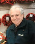 George Patrick