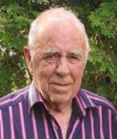 Gérald Lasablonnière