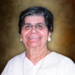 Maria Higina Gouveia