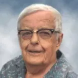 René Tétreault