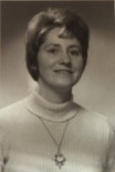 Gabrielle Lachance