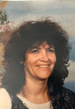 Muriel-Anne Savard