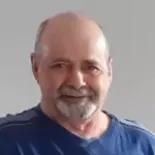Lévis Fiset