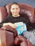 Dillon Wil (Dilly) Groves