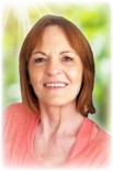 Valdene Geraldine Breitkreuz