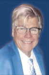 Frank Lyman