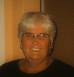 Lois Marie Ramsay Proude