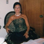 Joanne Cicero Scime