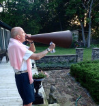 John Pardee (Bo) Cowan