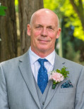 Ernest Jeffrey Watson
