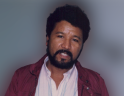 John Laurence Baptiste