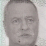 Martin Arsenault
