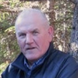 John Albert (Jack) French