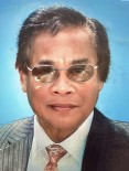 Cuu Dang Nguyen