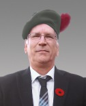 Daniel Laboissière