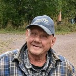 Cecil Snook