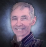 Mario Ayotte