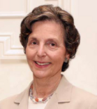 Vivian Rappaport Shapiro
