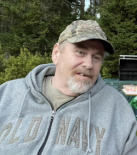 William Edward (Bill) Quinn