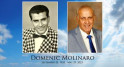 Domenic (Poppi) Molinaro