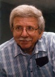 Jean-Guy Paquet