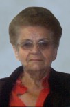 Anita Rodrigue