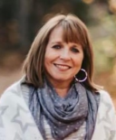 Deborah Anne (Debbie) Flood