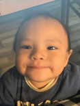 Linus Keethan Casper Littletent