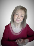 Aida Azouri