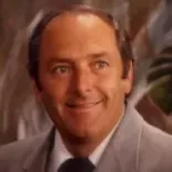 Fernand Lussier