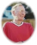 Wallace (Wally) Bryenton