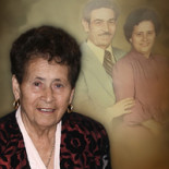 Concetta Maria Grazia Costa