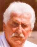 Paul Bellerose