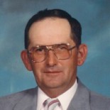 Orland Robert Rainforth