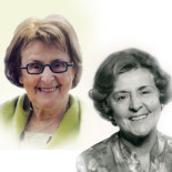 Gabrielle Parent Thibodeau