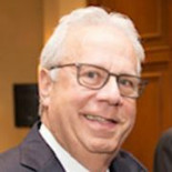 Bernard (Bernie) Balinsky