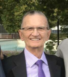 Michael Krushelnyski