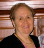 Maria Di Bello Lomanno