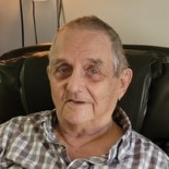 Frank Joseph Wauters