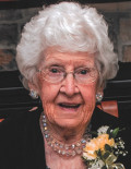 E. Evelyn Reid Dunlop